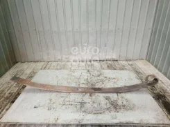 ���� ��������� ����������� (�. �. �. ) Volvo Truck FL10 214832 214832 ����