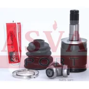 ���� ���������� | ����� ��� | ASVA MTID5003 MTID5003 ����