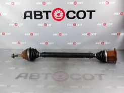 ������ VW Jetta 6 2011 1K0407272HR, ������ �������� 1K0407272HR ����