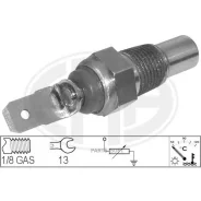 ������ ����������� �� Hyundai/KIA/Mitsubishi/Toyota 330100 ERA 330100 330100 ����
