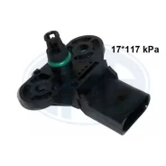 ������ �������� �� �������� ����������� AUDI/VW 1.4-2.0 00-10 550085 ERA 550085 550085 ����
