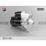 ������� Fenox ST31128 ST31128 ����