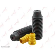 �������� �������� ������������� | ����� ����/��� | Lynxauto PR7259 PR7259 ����