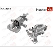 ������� ��������� FORD Mondeo 00- ����. ����. Masterkit 77AK1952 77AK1952 ����