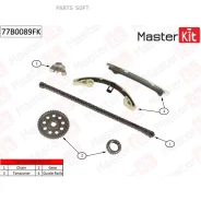 �������� ���� ��� Honda JAZZ 1.3 L 13 77B0089FK Masterkit 77B0089FK 77B0089FK ����