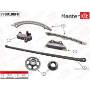 �������� ���� ��� Honda Accord 2.4 K24Z3 2008- 77B0188FK Masterkit 77B0188FK 77B0188FK ����