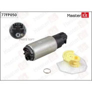 ����� ��������� Toyota LC Prado 120 4.0 Masterkit Masterkit 77FP050 77FP050 ����