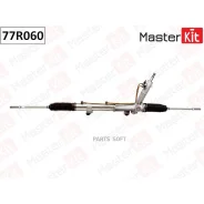 ����� ������� FORD Focus Transit Masterkit 77R060 77R060 ����