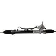 ������� ����� � ������ �������������� Motorherz R24671NW R24671NW ����