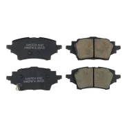 ������� ��������� �������� Avantech ������ (��������������� �������� � �����. ) Avantech AV491 AV491 ����