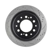 ���� ��������� Avantech ������ ������ (���������������) BR5004RR BR5004RR ����