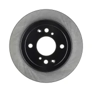 ���� ��������� ������ Avantech BR0437S BR0437S ����