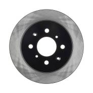 ���� ��������� ������ Avantech Avantech BR0485S BR0485S ����