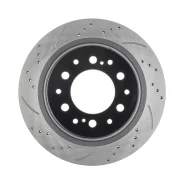 ���� ��������� ������ ����� Avantech (���������������) BR5004RL BR5004RL ����