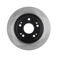 ���� ��������� ������ Avantech Avantech BR0473S BR0473S ����