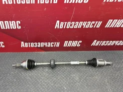 ������ Renault Sandero 2 391007857R, ������ 391007857R ����