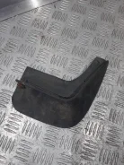 ��������� Chevrolet Aveo 2007 96808285 T250 F14D3, ������ ������ 96808285 ����