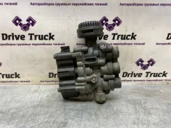 ���� ������ ���� ������� Scania PDE R420 4729000600 DC/DSC12 4729000600 ����