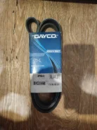 ������ ������������ BMW 64557786171 �46 M47D20 64557786171 ����