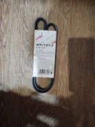 ������ ������������ Renault 5010284916 5010284916 ����