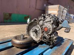 �������� Mercedes A-Class 722800 W245/W169 722800 722800 ����