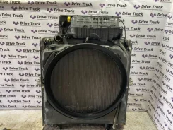 ������� ���������� MAN TGX 18.440 ���� 6 18007063ST D2676 18007063ST ����