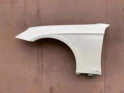 ����� Mercedes CLS-Class C219 C219, �������� ����� C219 ����