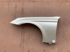 ����� Mercedes CLS-Class C219 C219, �������� ����� C219 ����