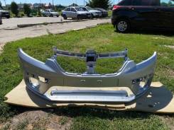 ������ Renault logan 2 620220063R ����� ��������, �������� 620220063R ����