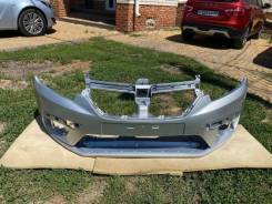 ������ Renault logan 2 620220063R ����� ��������, �������� 620220063R ����