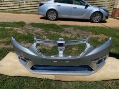 ������ Renault logan 2 620220063R ����� ��������, �������� 620220063R ����