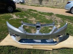 ������ Renault logan 2 620220063R ����� ��������, �������� 620220063R ����