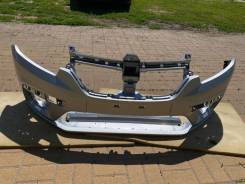 ������ Renault Sandero 2 620220063R ����� ��������, �������� 620220063R ����