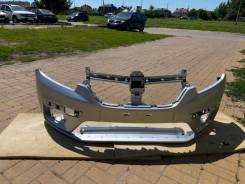 ������ Renault Sandero 2 620220063R ����� ��������, �������� 620220063R ����