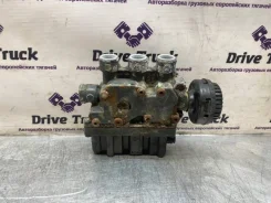���� ������ ���� ������� DAF XF 95.430 4728800300 4728800300 ����