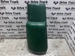 ��������� ������ DAF XF 95.430 1400010, ������ 1400010 ����