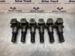 �������� PLD ������ Renault Magnum 5001860115 E-TECH 5001860115 ����