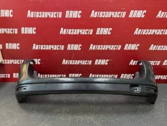������ Lada Largus 8450000256, ������ 8450000256 ����