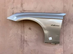 ����� Mercedes CLS-Class C219 C219, �������� ����� C219 ����