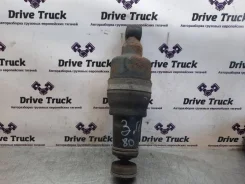 ������������� ������ DAF XF 105.510 1792423, ������ ������ 1792423 ����