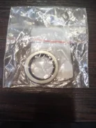 ��������� ������� ������ Mini 12617546239 R57 N14B16C 12617546239 ����