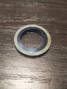 ��������� ������� ������ Mini 12617546239 R57 N14B16C 12617546239 ����