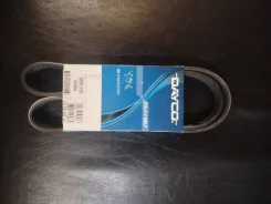 ������ ������������ BMW 11288580361 G20 B47D20B 11288580361 ����