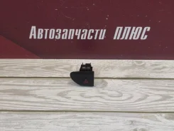 ������ ��������� ������������ Lada X-Ray 252907372R 252907372R ����