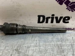 ��������� �������� Renault Premium 5010550953 DCI 420 5010550953 ����