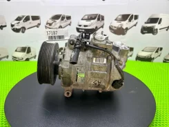 ���������� ������������ Mercedes V-Class 7SEU17C W639 7SEU17C ����