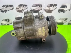 ���������� ������������ Volkswagen Golf 5 1K0820803G 1K0820803G ����