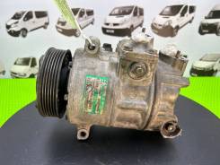 ���������� ������������ Volkswagen Tiguan 1K0820803S 1K0820803S ����