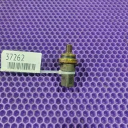 ������ ����������� ����������� �������� Volkswagen Passat B6 06A919501 BVY 2.0FSI 06A919501 ����