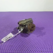 ��� Volkswagen Golf 4 1J0422154 2.0I APK 1J0422154 ����